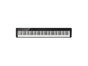 Casio PX-S1000 Privia Digital/Stage Piano