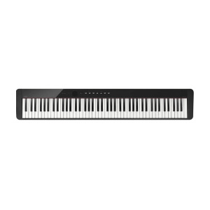 Casio PX-S1000 Privia Digital/Stage Piano