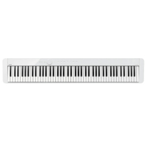 Casio PX-S1000-WH Privia Digital/Stage Piano - White
