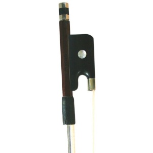 Primavera 1/4 Cello Bow