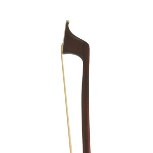 Primavera 3/4 Cello Bow