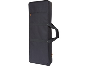 Roland CB-B61 61-Note Keyboard Bag