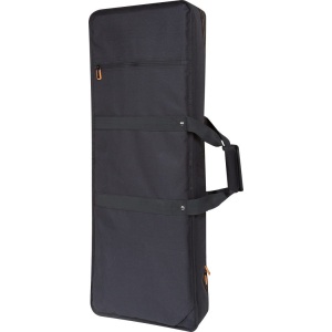 Roland CB-B61 61-Note Keyboard Bag