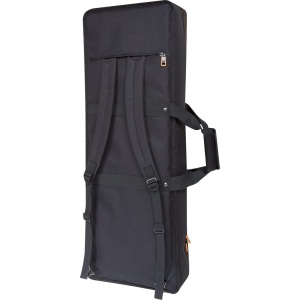 Roland CB-B61 61-Note Keyboard Bag