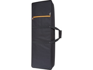 Roland CB-G49 49-Note Professional Keyboard Bag