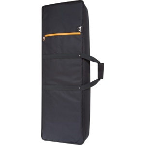 Roland CB-G49 49-Note Professional Keyboard Bag