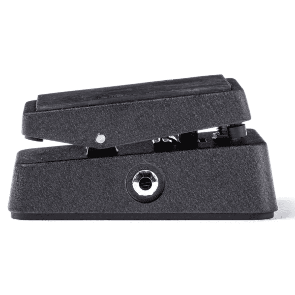 Dunlop Crybaby Mini Wah-Wah CBM95 - Image 5