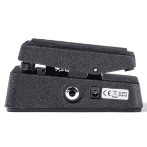 Dunlop Crybaby Mini Wah-Wah CBM95