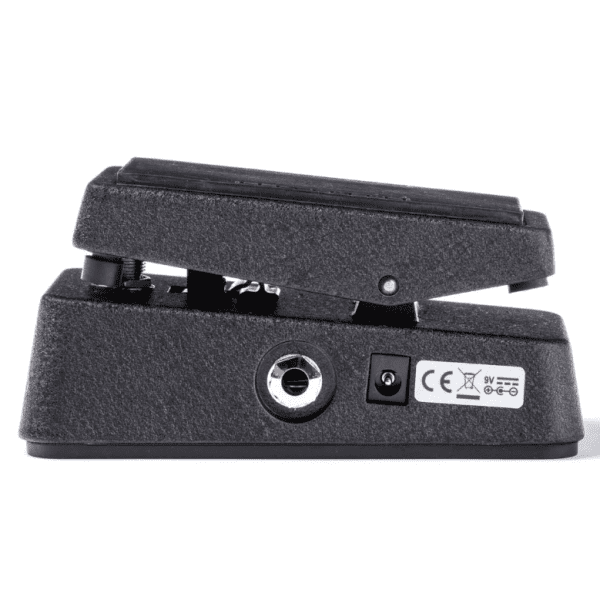 Dunlop Crybaby Mini Wah-Wah CBM95 - Image 2