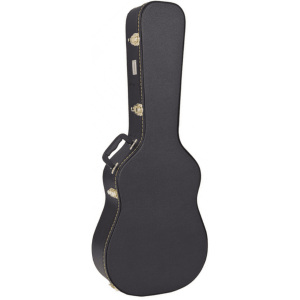 Kinsman CCC1 Classical Guitar Hardcase