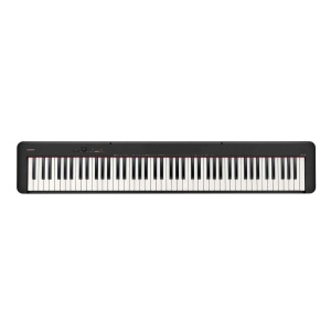 Casio CDP-S110BK Stage/Digital Piano