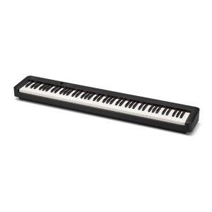 Casio CDP-S110BK Stage/Digital Piano