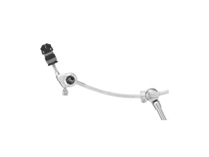 Pearl CH-1030C Curved Cymbal Arm