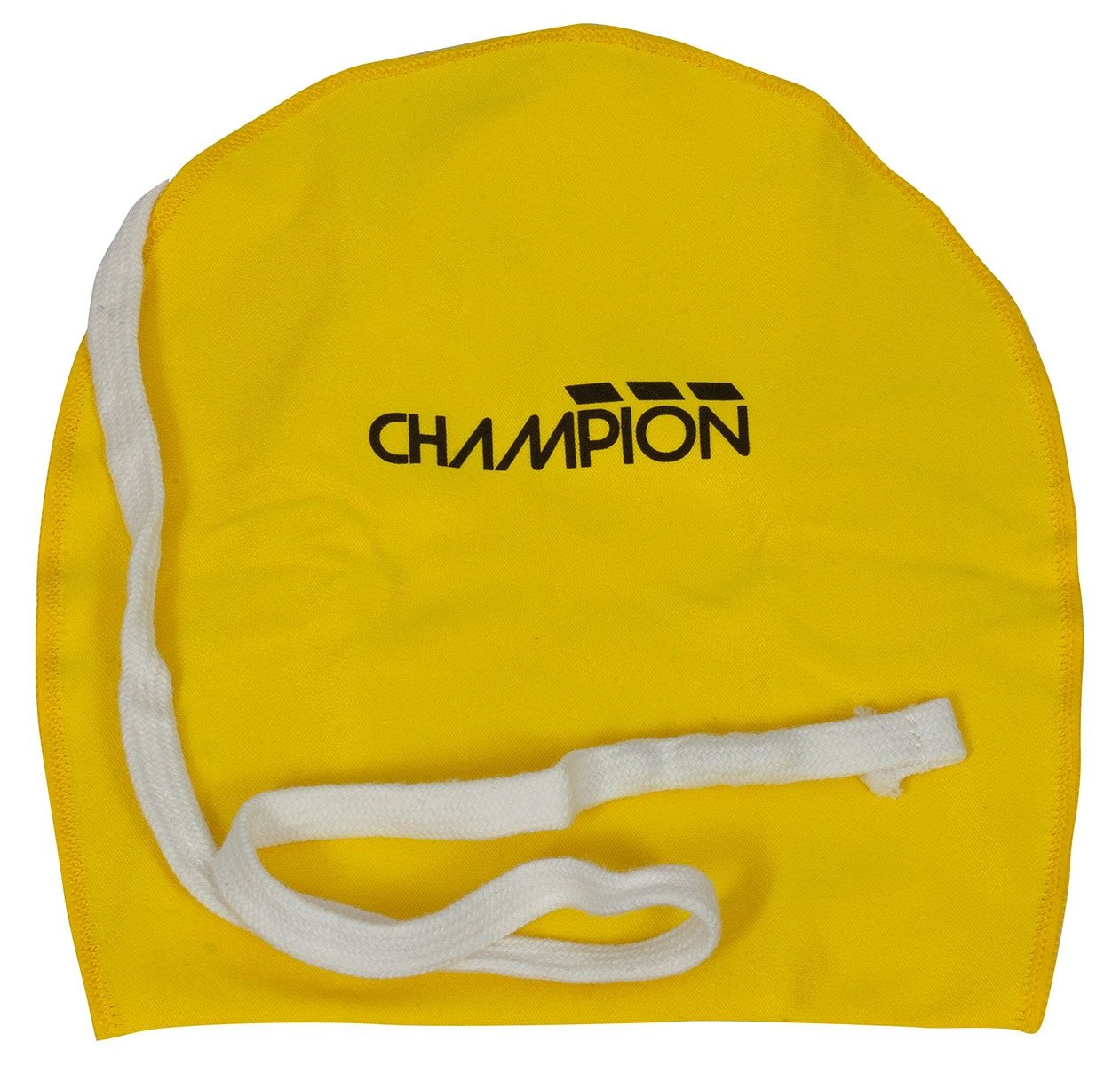 Champion Alto/Soprano Saxophone Care Kit - Image 5