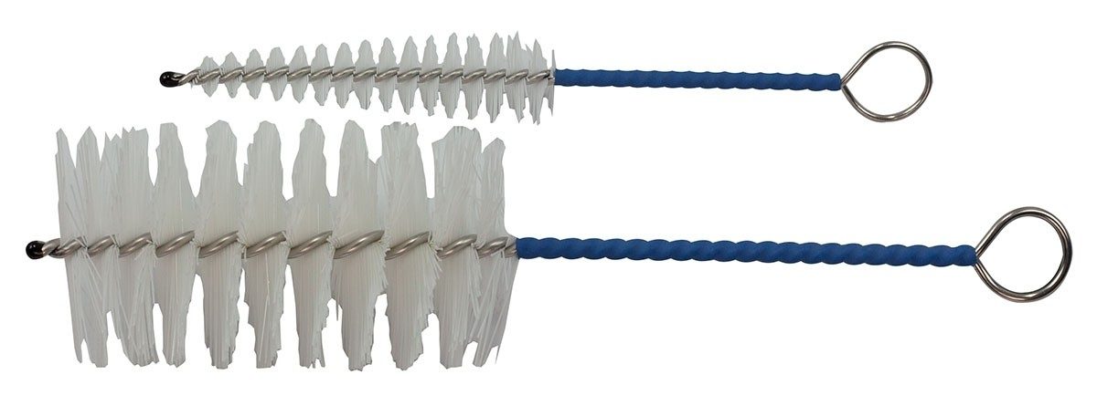 Champion Trumpet Care Kit - Image 5