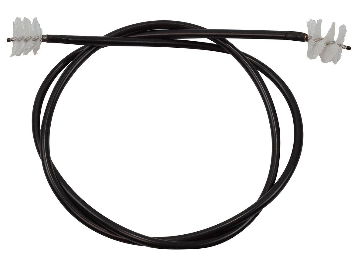 Champion Trumpet Care Kit - Image 6