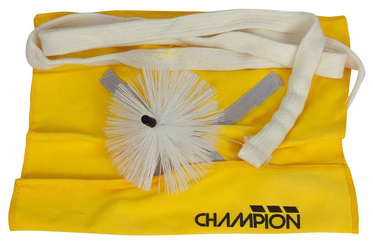 Champion Alto/Soprano Saxophone Care Kit - Image 4