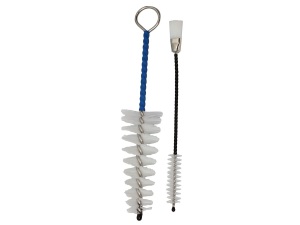 Champion Woodwind Brush Set