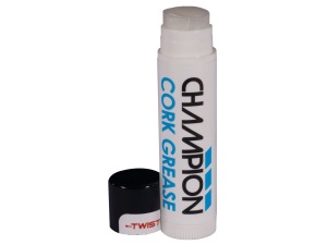 Champion Cork Grease