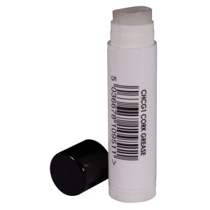 Champion Cork Grease