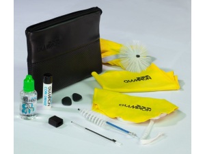 Champion Alto/Soprano Saxophone Care Kit