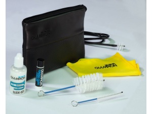 Champion Trombone Care Kit