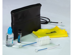 Champion Trumpet Care Kit