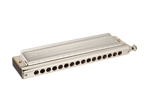 Hohner Chrominica 64