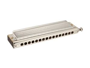 Hohner Chrominica 64