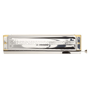 Hohner Chrominica 64