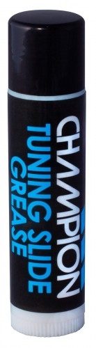 Champion Trumpet Care Kit - Image 4