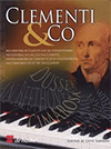 Clementi & Co. - Piano
