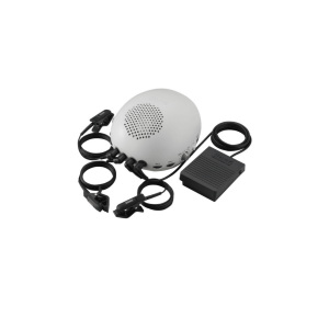 KORG CLIPHIT Clip Drum Kit