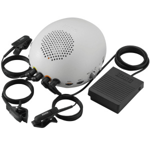 KORG CLIPHIT Clip Drum Kit