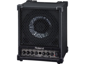 Roland CM-30 Cube Monitor