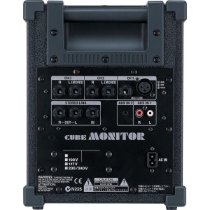 Roland CM-30 Cube Monitor