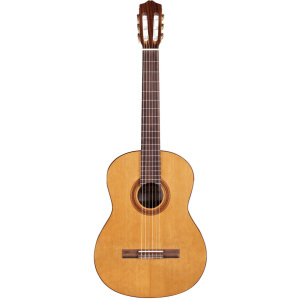 Córdoba C5
