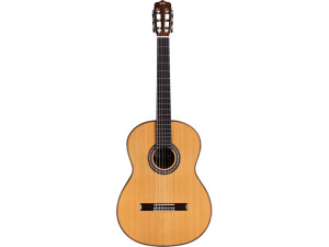 Córdoba C9 Crossover