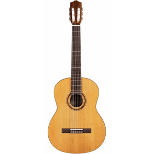 Córdoba C3M