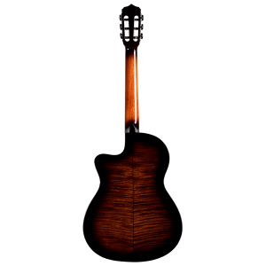Cordoba Fusion 5 - Sonata Burst