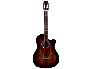 Cordoba Fusion 5 - Sonata Burst