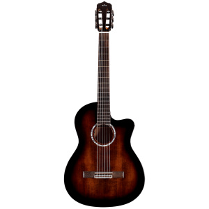 Cordoba Fusion 5 - Sonata Burst