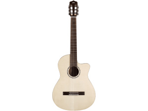 Cordoba Fusion 5 - Natural