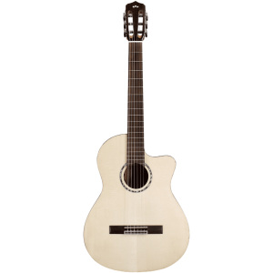 Cordoba Fusion 5 - Natural