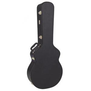Kinsman CSJ8 Super Jumbo Guitar Case