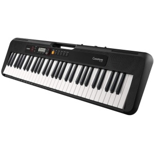 Casio CT-S200 Casiotone