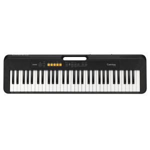 Casio CT-S100 Casiotone