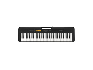 Casio CT-S100 Casiotone