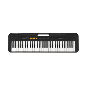 Casio CT-S100 Casiotone