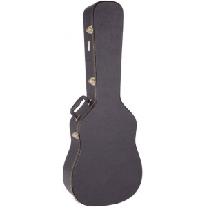 Kinsman CWG2 Dreadnought Hardcase